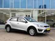 Kia Rio IV Ульяновск  - изображение 27