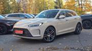 Aito M5 I Санкт-Петербург  - изображение 15