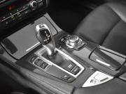 BMW 5 серии VI (F10/F11/F07) Рестайлинг Казань  - изображение 42