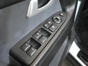 Kia Sportage III Екатеринбург  - изображение 32