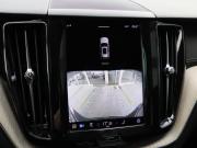 Volvo XC60 II Рестайлинг Санкт-Петербург  - изображение 42