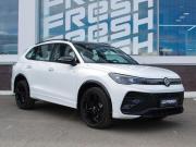 Volkswagen Tiguan III (China Market) Владимир  - изображение 38