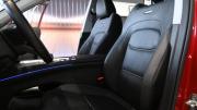 Chery Tiggo 7 Pro Max I Рестайлинг Уфа  - изображение 41