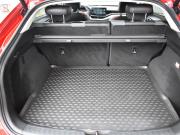Haval F7x I Рестайлинг Мурманск  - изображение 38