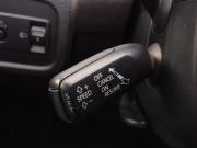 Volkswagen Touareg II Екатеринбург  - изображение 62