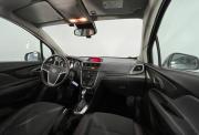 Opel Mokka I Волгоград  - изображение 41