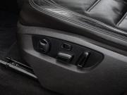 Volkswagen Touareg II Краснодар  - изображение 45