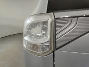 Mitsubishi Outlander III Рестайлинг Уфа  - изображение 36