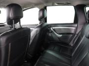 Renault Duster I Химки  - изображение 16