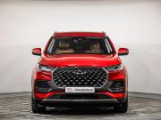 Chery Tiggo 8 Pro Max I Санкт-Петербург  - изображение 39