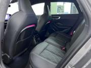 Audi A5 III (B10) Ростов-на-Дону  - изображение 55