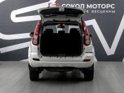 Great Wall Hover H5 Ростов-на-Дону  - изображение 14