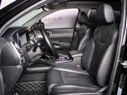 Kia Sorento IV Минеральные Воды  - изображение 33