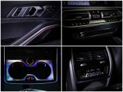 BMW X6 III (G06) Москва  - изображение 67