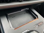 Changan UNI-K Екатеринбург  - изображение 51