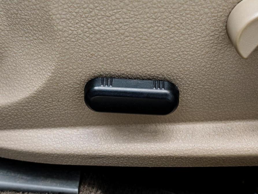 Ford Fusion (North America) I Краснодар  - изображение 17