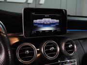 Mercedes-Benz C-Класс IV (W205) Воронеж  - изображение 40