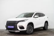 Exeed TX I Рестайлинг Сургут  - изображение 22