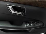 Mercedes-Benz E-Класс IV (W212 S212 C207) Казань  - изображение 48