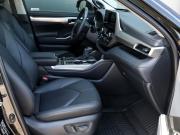 Toyota Highlander IV (XU70) Москва  - изображение 41