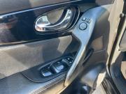 Nissan Qashqai II Коломна  - изображение 35