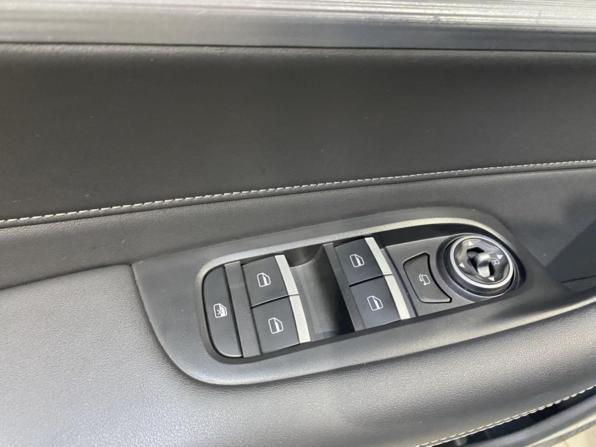 Chery Tiggo 4 Pro I с пробегом 2022 года, цена 1 639 000 рублей, 29022 км, внедорожник, Автокод Объявления