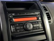 Nissan X-Trail II Уфа  - изображение 33