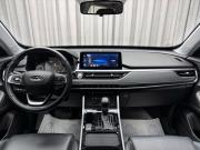 Chery Tiggo 4 Pro I Рестайлинг Ижевск  - изображение 50