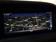 Mercedes-Benz S-Класс VI (W222 C217) Рестайлинг Москва  - изображение 46