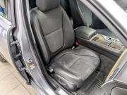 Jaguar XF I Рестайлинг Москва  - изображение 53