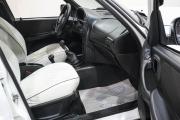 Lada (ВАЗ) Niva Travel I Новокузнецк  - изображение 51