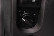 Lada (ВАЗ) Granta I Рестайлинг Новокузнецк  - изображение 58