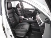 Chery Tiggo 7 Pro I Воронеж  - изображение 28
