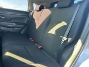 Mitsubishi ASX I Рестайлинг Волгоград  - изображение 48