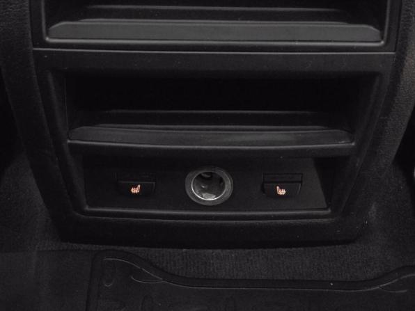 BMW X5 III (F15) с пробегом 2013 года, цена 2 960 000 рублей, 177662 км, внедорожник, Автокод Объявления