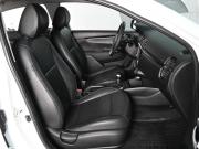 Kia Rio IV Ростов-на-Дону  - изображение 25