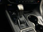 Lexus RX IV Рестайлинг Мурманск  - изображение 45