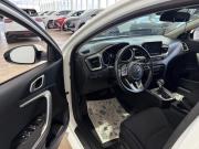 Kia Ceed III Новороссийск  - изображение 43