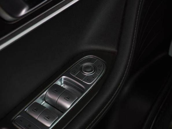 Chery Tiggo 8 Pro Max I Рестайлинг с пробегом 2024 года, цена 2 199 000 рублей, 30913 км, внедорожник, Автокод Объявления
