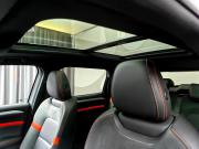 Haval Dargo I Москва  - изображение 51