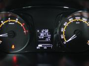 Lada (ВАЗ) Granta I Рестайлинг Старый Оскол  - изображение 41