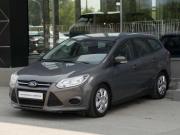 Ford Focus III Новосибирск  - изображение 20