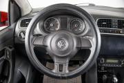 Volkswagen Polo V Пермь  - изображение 35