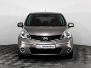 Nissan Note I Рестайлинг Санкт-Петербург  - изображение 19