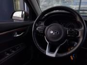Kia Rio IV Санкт-Петербург  - изображение 34