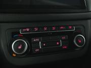 Volkswagen Tiguan I Рестайлинг Вологда  - изображение 26