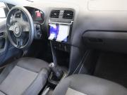 Volkswagen Polo V Тверь  - изображение 19