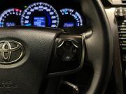 Toyota Camry VII (XV50) Челябинск  - изображение 33