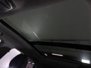 Geely Binyue I Рестайлинг 2 Воронеж  - изображение 36