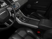 Land Rover Range Rover Evoque I Москва  - изображение 36